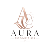 Aura Cosmetics - Home