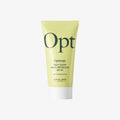 Opt Optimals Daily Glow Multi-Protector SPF50 30ml