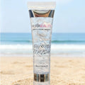 Huxia Beauty photo finish face primer - smooth & blur
