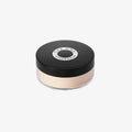 The ONE Make-up Pro Loose Powder