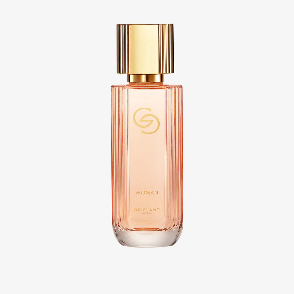 Giordani gold women EAU DE PERFUM 50ml