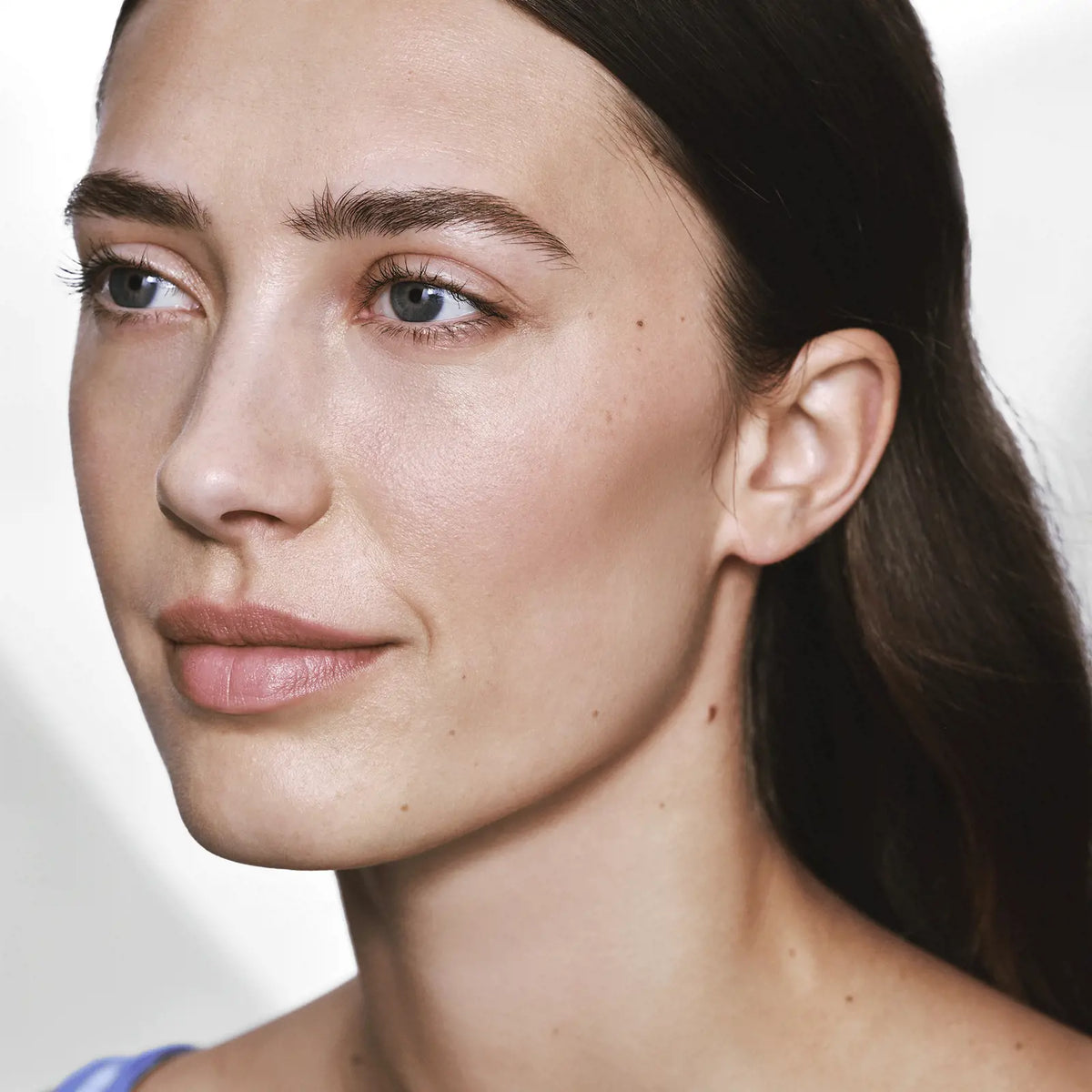 NOVAGE+ Intense Skin Recharge Overnight Mask