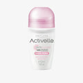 Activelle Anti-Perspirant Deodorant