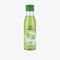 Love Nature kids hair and body wash