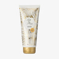 Oriflame Milk & Honey Gold Smoothing Sugar Scrub 200ml