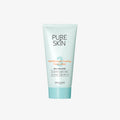 Pure Skin Mattifying & Cooling Face Lotion