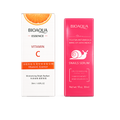 Radiant Skin Serum Combo