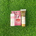 Glow Therapy Box