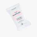 Glow Essentials Soap Bar with Vitamins E & B3